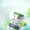 Tirzepatide 5mg